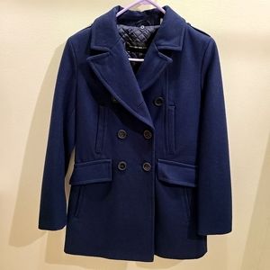 Marc New York - Andrew Marc Peacoat